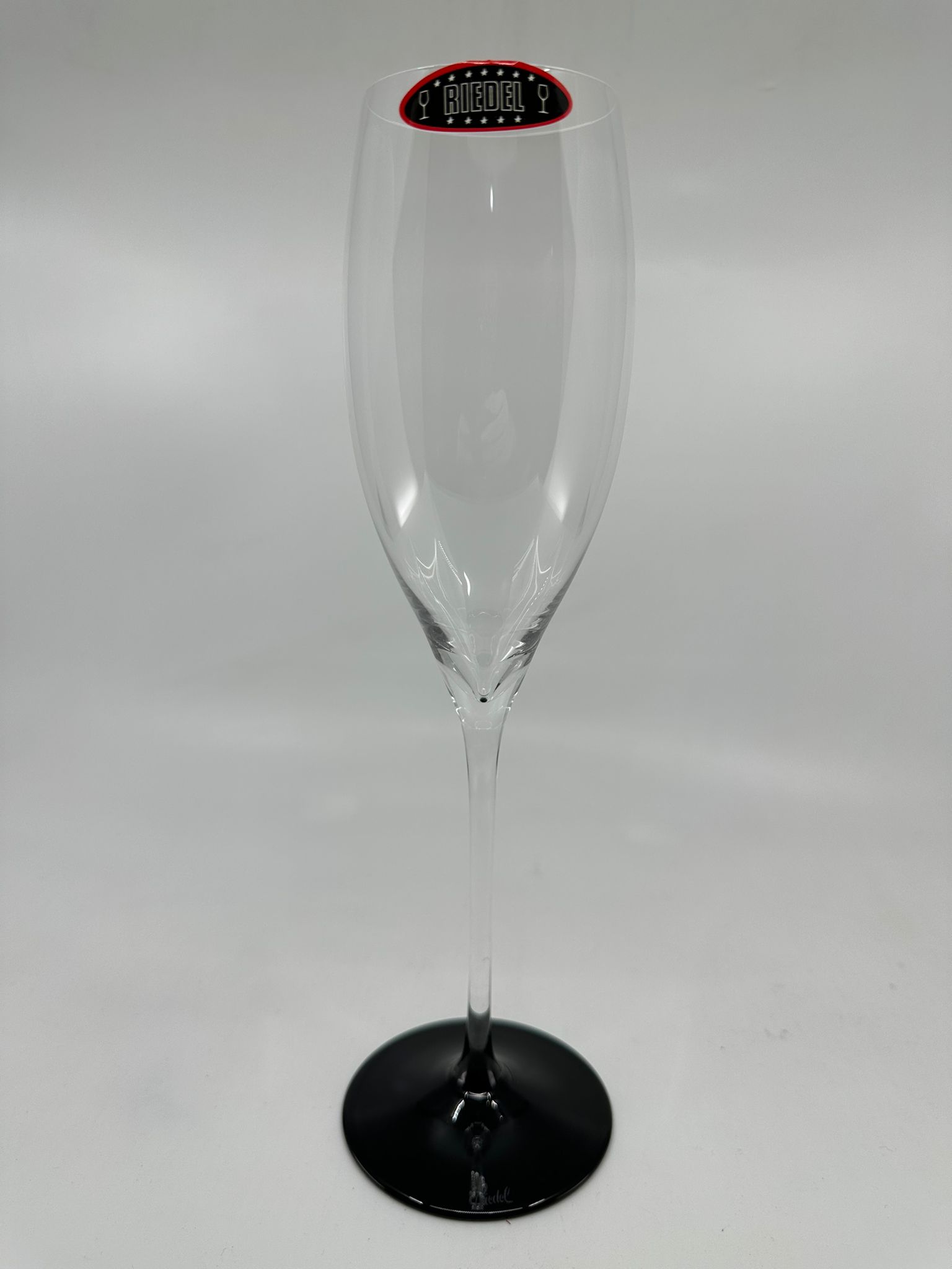 里德尔 Black Tie Vintage Champ 4100/28