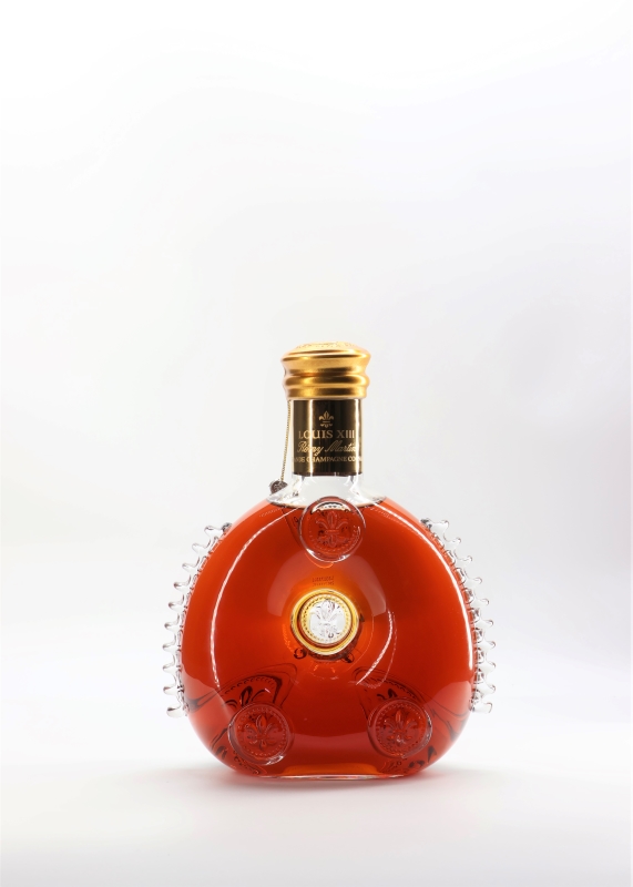 Remy Martin Louis XIII Cognac (ND)