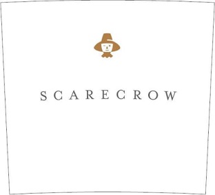 Scarecrow 2009
