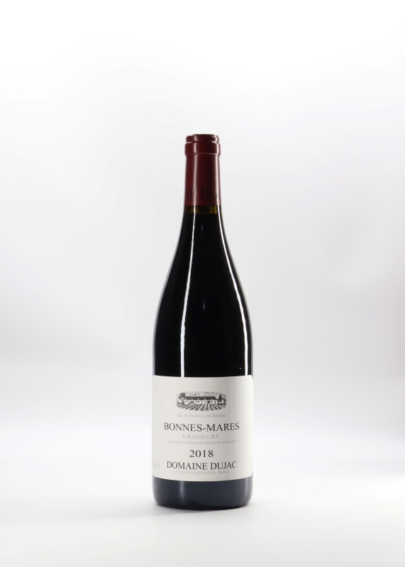 Dujac Bonnes Mares Grand Cru 2018