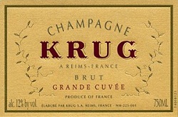 Krug 2000