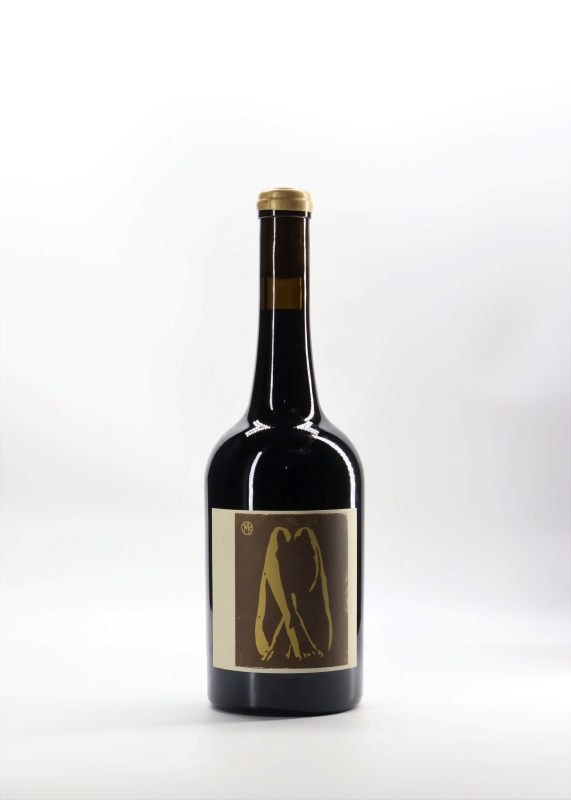 Sine Qua Non The Third Twin Senora del Tercer Gemelo 2018