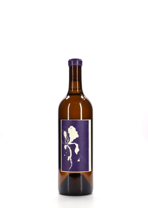 Sine Qua Non Distenta III White 2021