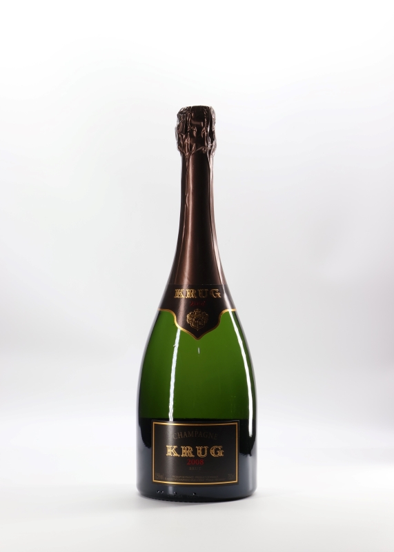 Krug 2011