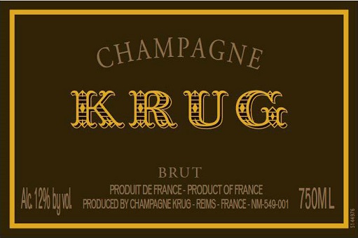 Krug 1985